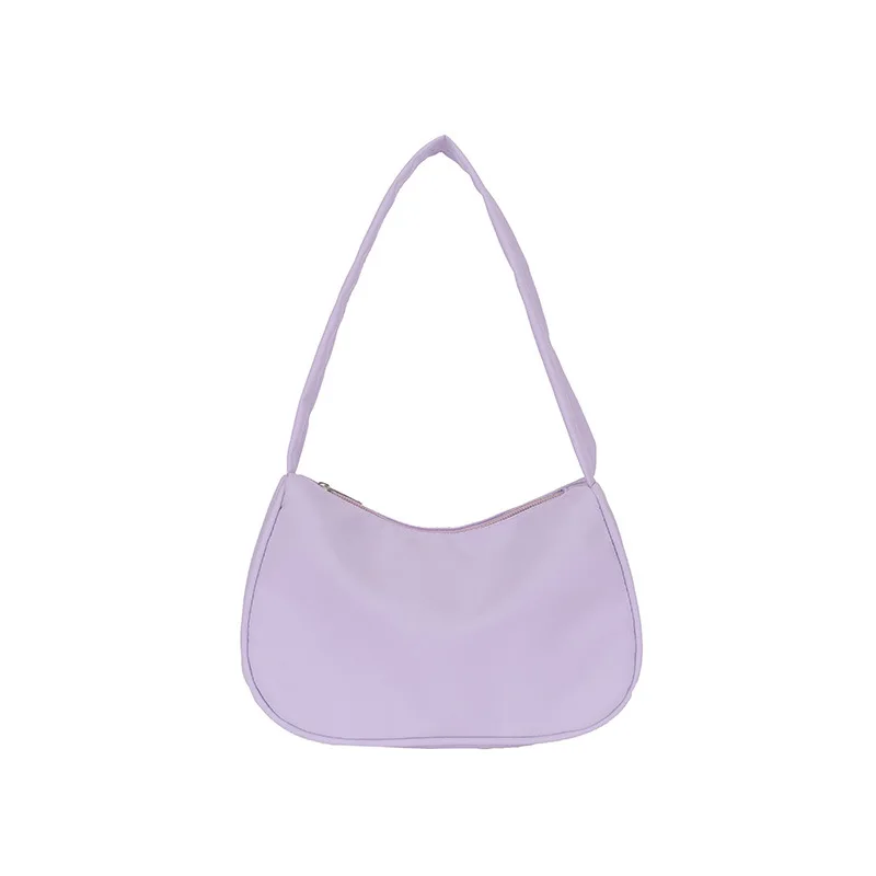 

Женские дизайнерские сумки высокого качества Luxurys, дамская сумочка, женская сумка на цепочке для бассейна C7