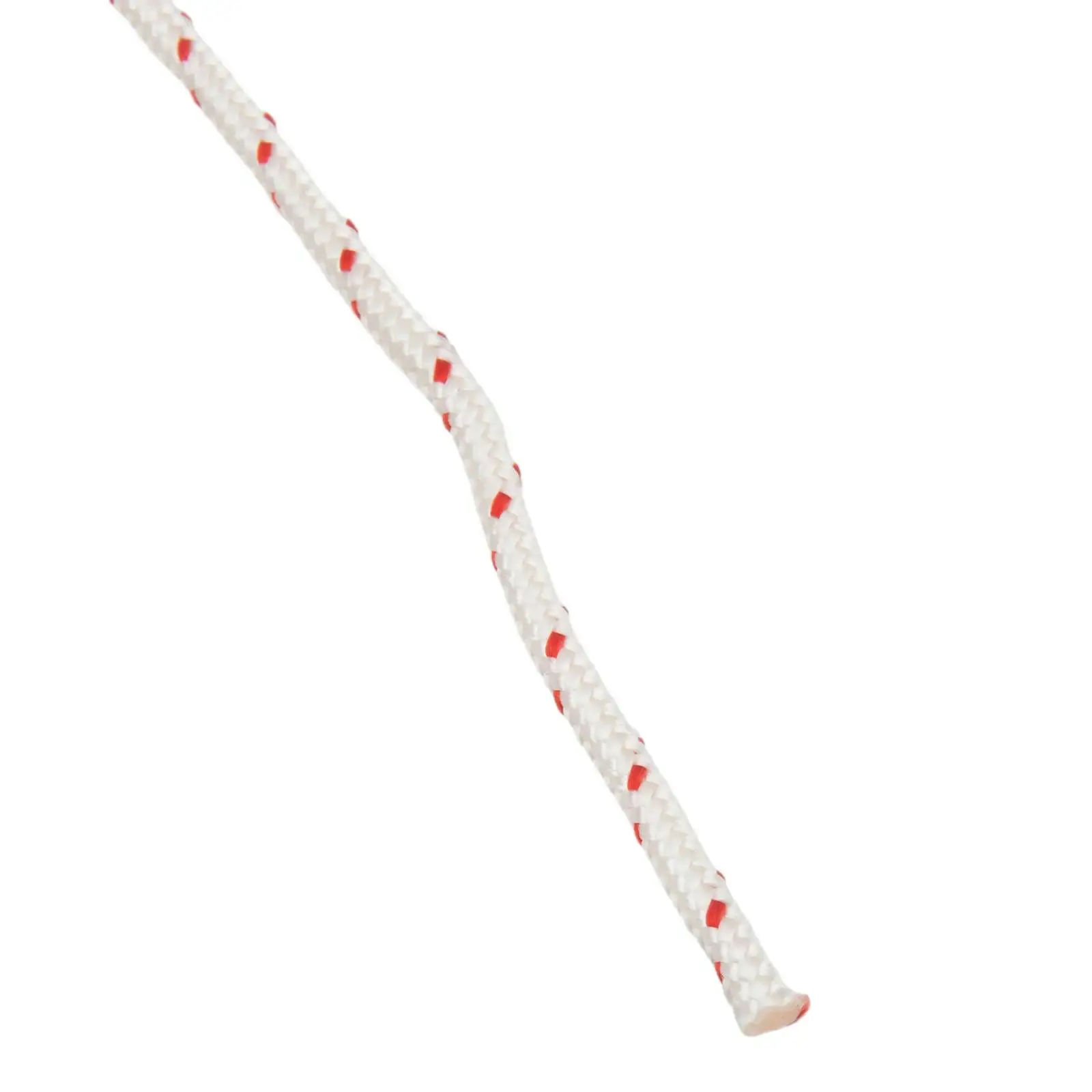 Pull Rope Starter Rope Chainsaw Trimmer Lawn Mower 5M X 4Mm For Honda For Honda Etc Small Engines Part Replacement Garden
Pull Rope Starter Rope Chainsaw Trimmer Lawn Mower 5M X 4Mm For Honda For Honda Etc Small Engines Part Replacement Garden