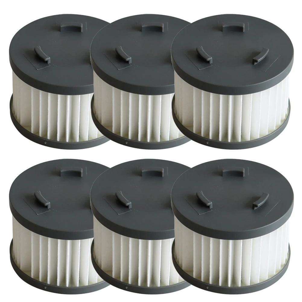 Product Name Vacuum Cleaner Filter Accessory Replacement Regular Maintenance Easy Installation And Replacement
Product Name Vacuum Cleaner Filter Accessory Replacement Regular Maintenance Easy Installation And Replacement