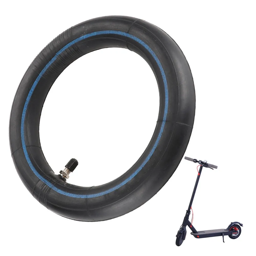 Inner Tube Electric Scooter 8.5 Inch Electric Bike Part Outdoor Sport Replacement Scooter Scooter Components Brand NEW
Inner Tube Electric Scooter 8.5 Inch Electric Bike Part Outdoor Sport Replacement Scooter Scooter Components Brand NEW