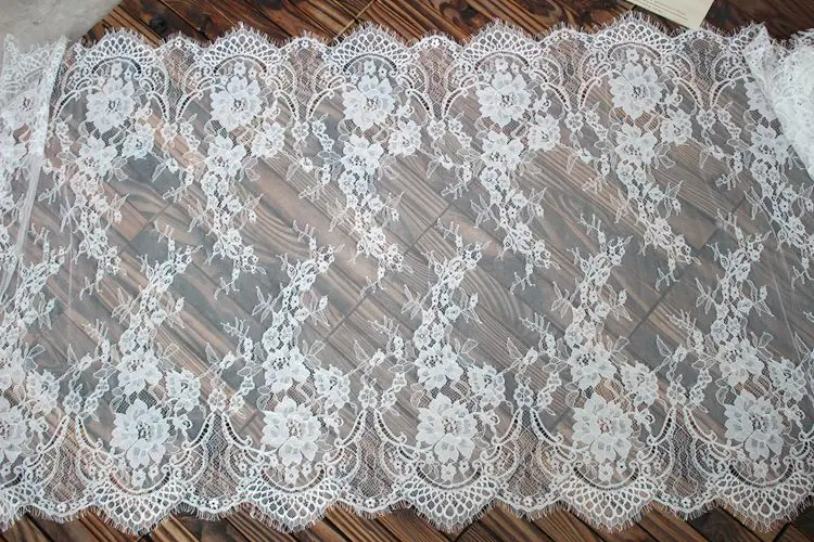 11 цветов ширина 70 см или 150 см кружевные ресницы для платья и занавески ткань «сделай сам» Аксессуары для одежды RS733
11 цветов ширина 70 см или 150 см кружевные ресницы для платья и занавески ткань «сделай сам» Аксессуары для одежды RS733