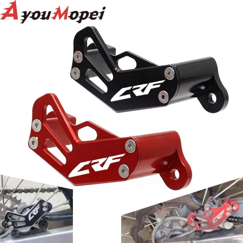 Задний тормозной суппорт для Honda CRF 125R 250R 450R 250X 450R 250RX 450RX 2002-2022 CRF450L 2019-22 аксессуары для мотоциклов
Задний тормозной суппорт для Honda CRF 125R 250R 450R 250X 450R 250RX 450RX 2002-2022 CRF450L 2019-22 аксессуары для мотоциклов