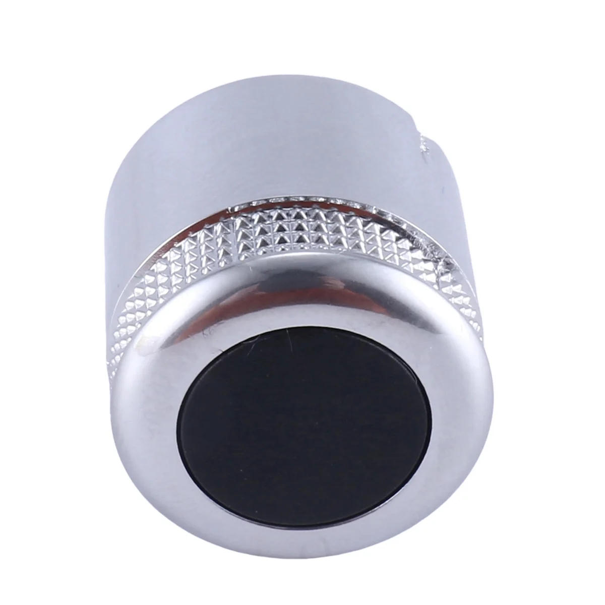 Multimedia MMI Volume Knob Rotary Button Switch Setting Navigation for Audi A6 C6 S6 Allroad Q7 A8 S8 4F0919070
Multimedia MMI Volume Knob Rotary Button Switch Setting Navigation for Audi A6 C6 S6 Allroad Q7 A8 S8 4F0919070