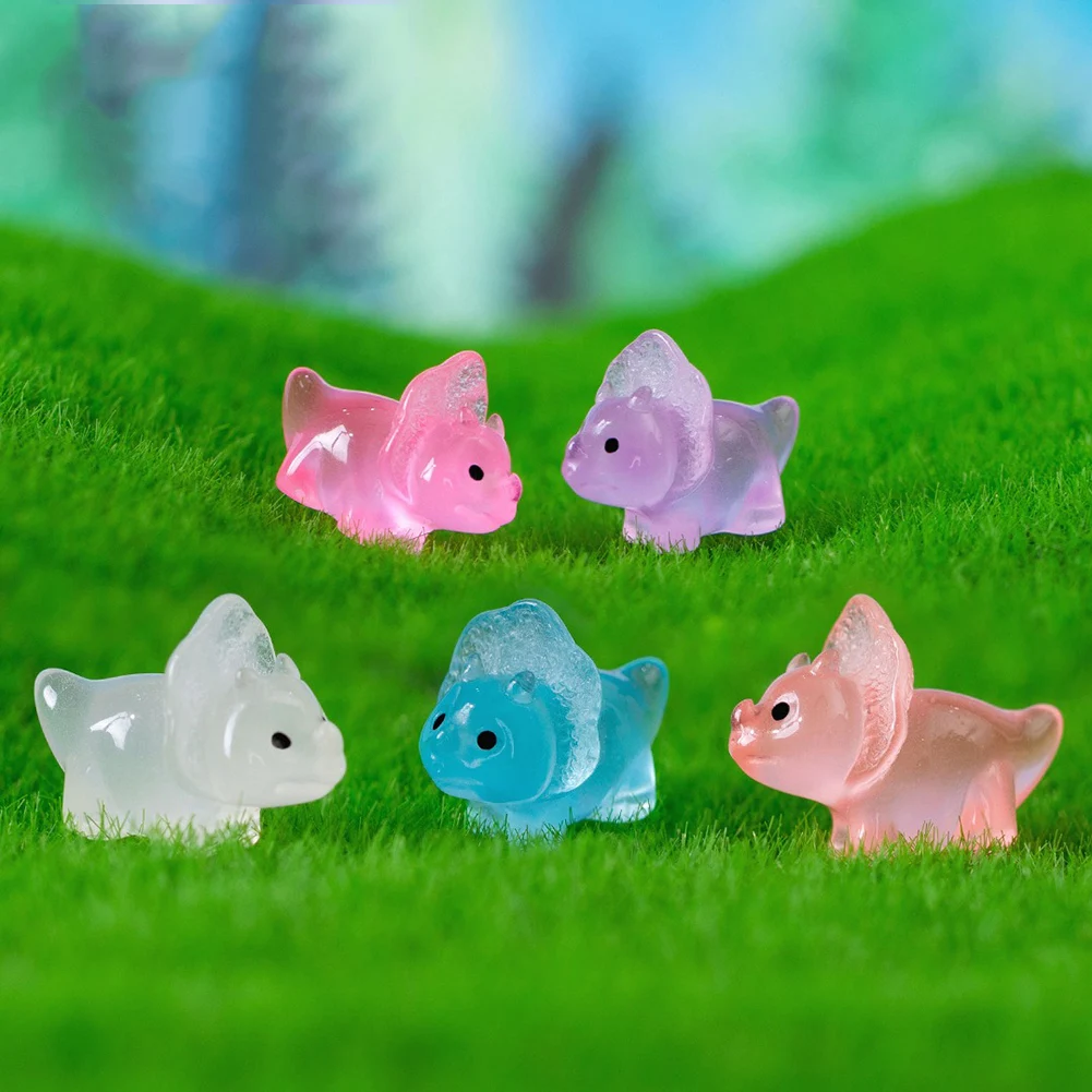Mini Resin Dinosaur Figures Aquarium Decor Aquarium Decor Decoration Garden Micro Landscape Mini Resin Dinosaur Figures
Mini Resin Dinosaur Figures Aquarium Decor Aquarium Decor Decoration Garden Micro Landscape Mini Resin Dinosaur Figures
