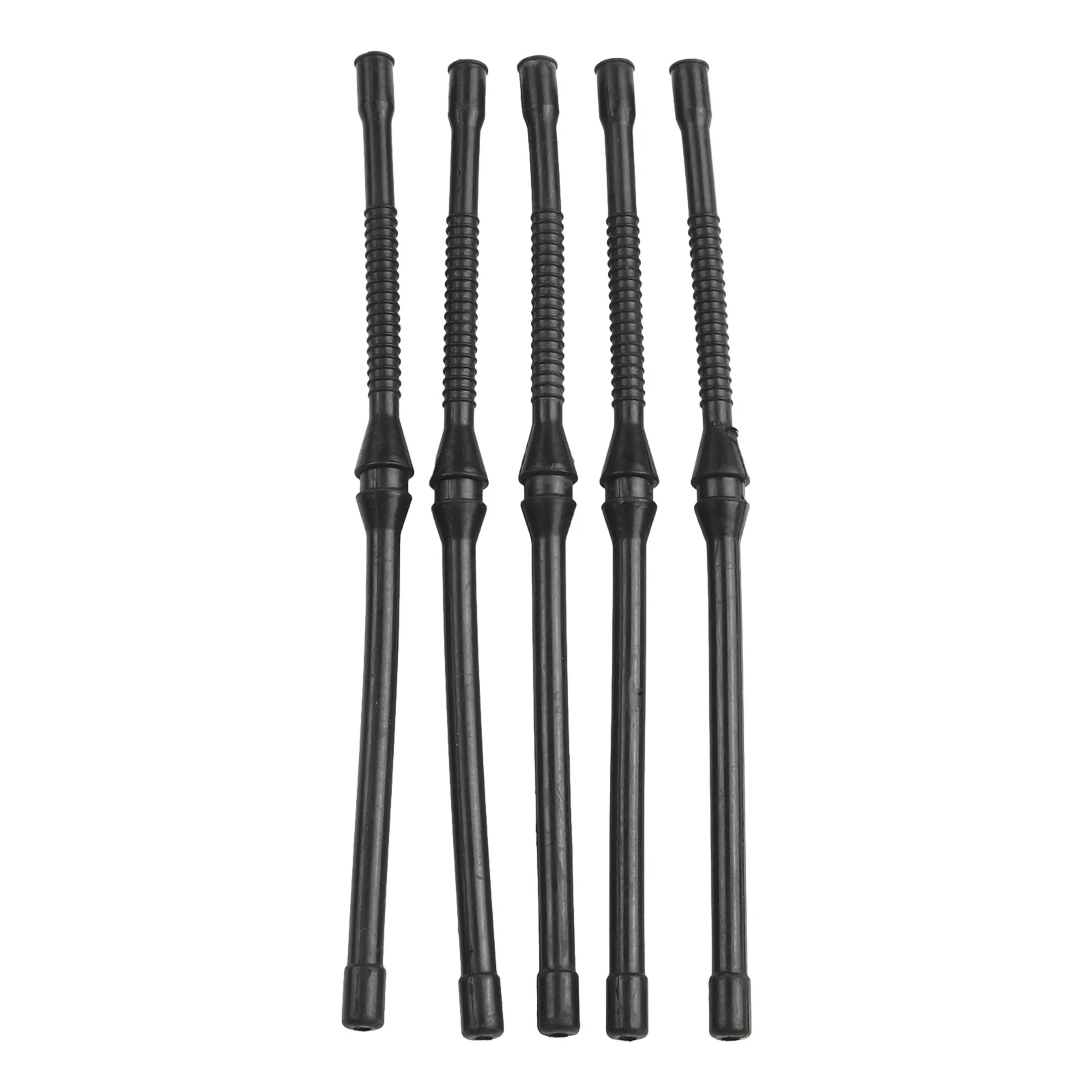 Replacement tool Easy installation System Design Accessories Repair Maintenance Assembly Fuel Hose Pipe Mechanism
Replacement tool Easy installation System Design Accessories Repair Maintenance Assembly Fuel Hose Pipe Mechanism