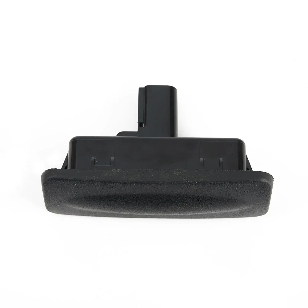 Rear Tailgate Lock Boot Release Switch for Hyundai i30 GD Elantra GT Avante GT 2012-2017 i30 2013-2017 Elantra GT
Rear Tailgate Lock Boot Release Switch for Hyundai i30 GD Elantra GT Avante GT 2012-2017 i30 2013-2017 Elantra GT