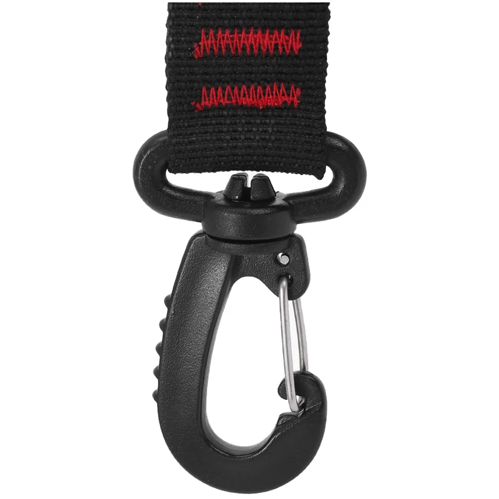 Hook Holder Suction Cup Buckle ABS Nylon Camping D Shaped Mounting Outdoor Parts Portable Super Power Convenient
Hook Holder Suction Cup Buckle ABS Nylon Camping D Shaped Mounting Outdoor Parts Portable Super Power Convenient