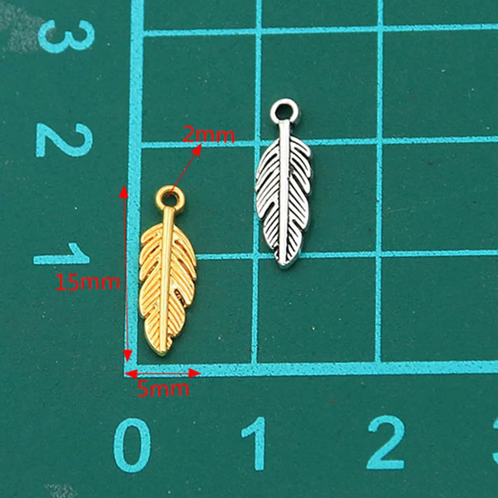 MINI Feather Jewelry Makings Light Brightness Pcs Pendants Slight Manual Measurement Deviation Undamaged Unopened
MINI Feather Jewelry Makings Light Brightness Pcs Pendants Slight Manual Measurement Deviation Undamaged Unopened