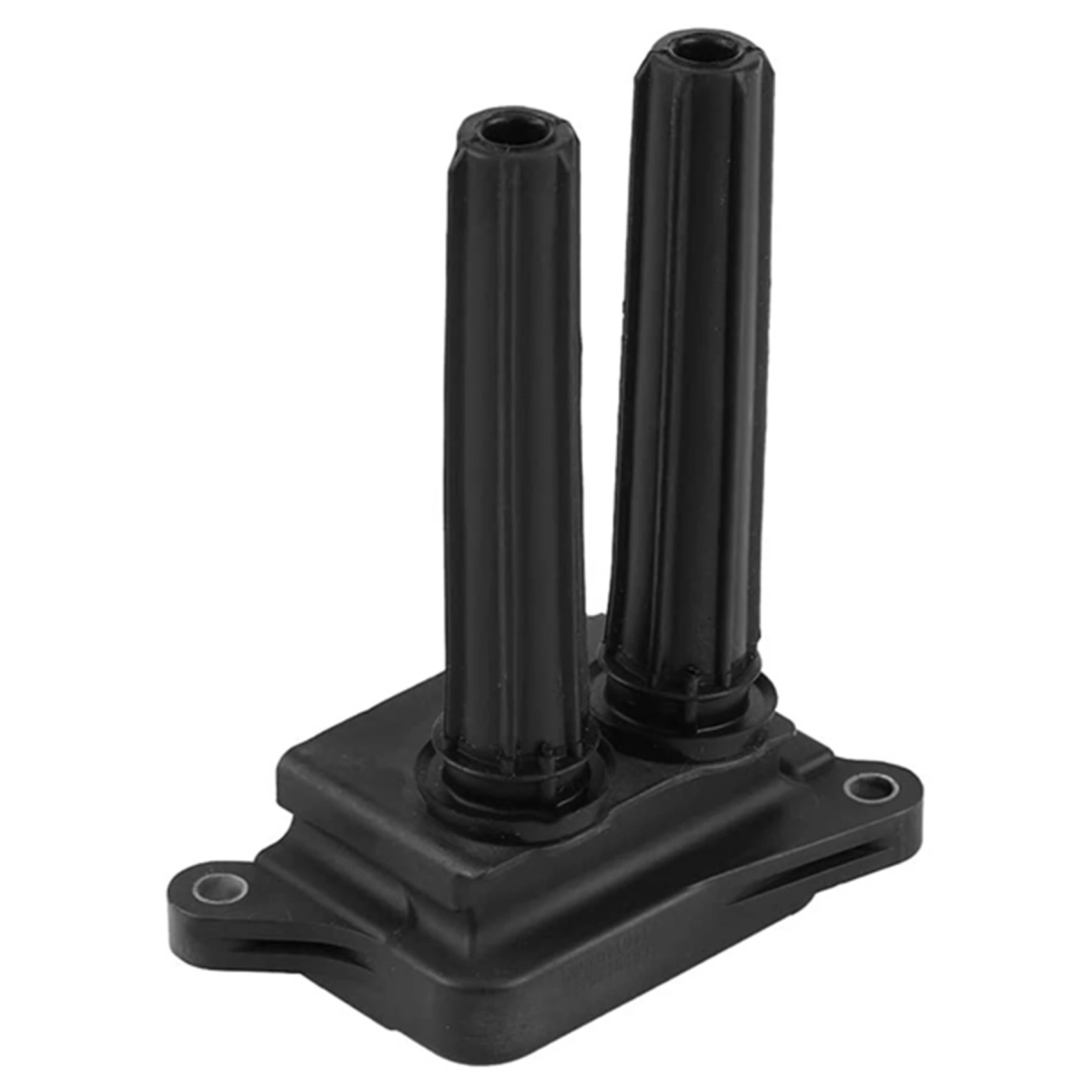 Катушка зажигания для Chrysler 300 Dodge Ram 1500 2500 3500 2006-2009 5.7L 56029129AA
Катушка зажигания для Chrysler 300 Dodge Ram 1500 2500 3500 2006-2009 5.7L 56029129AA