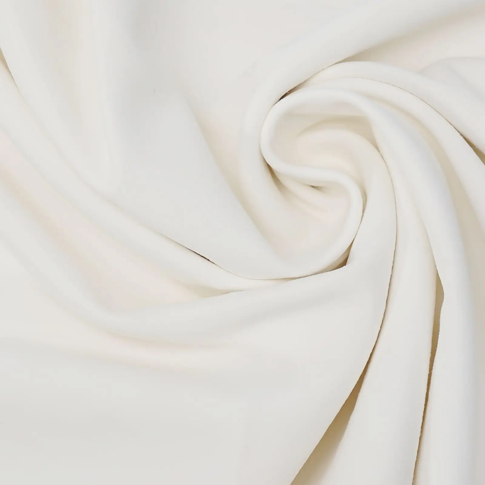 1pcs Car Washing Towel Universal Chamois Leather Cleaning Cloth Car Washing Towel Water Absorbent Rag Car Wash Maintenance Parts
1pcs Car Washing Towel Universal Chamois Leather Cleaning Cloth Car Washing Towel Water Absorbent Rag Car Wash Maintenance Parts