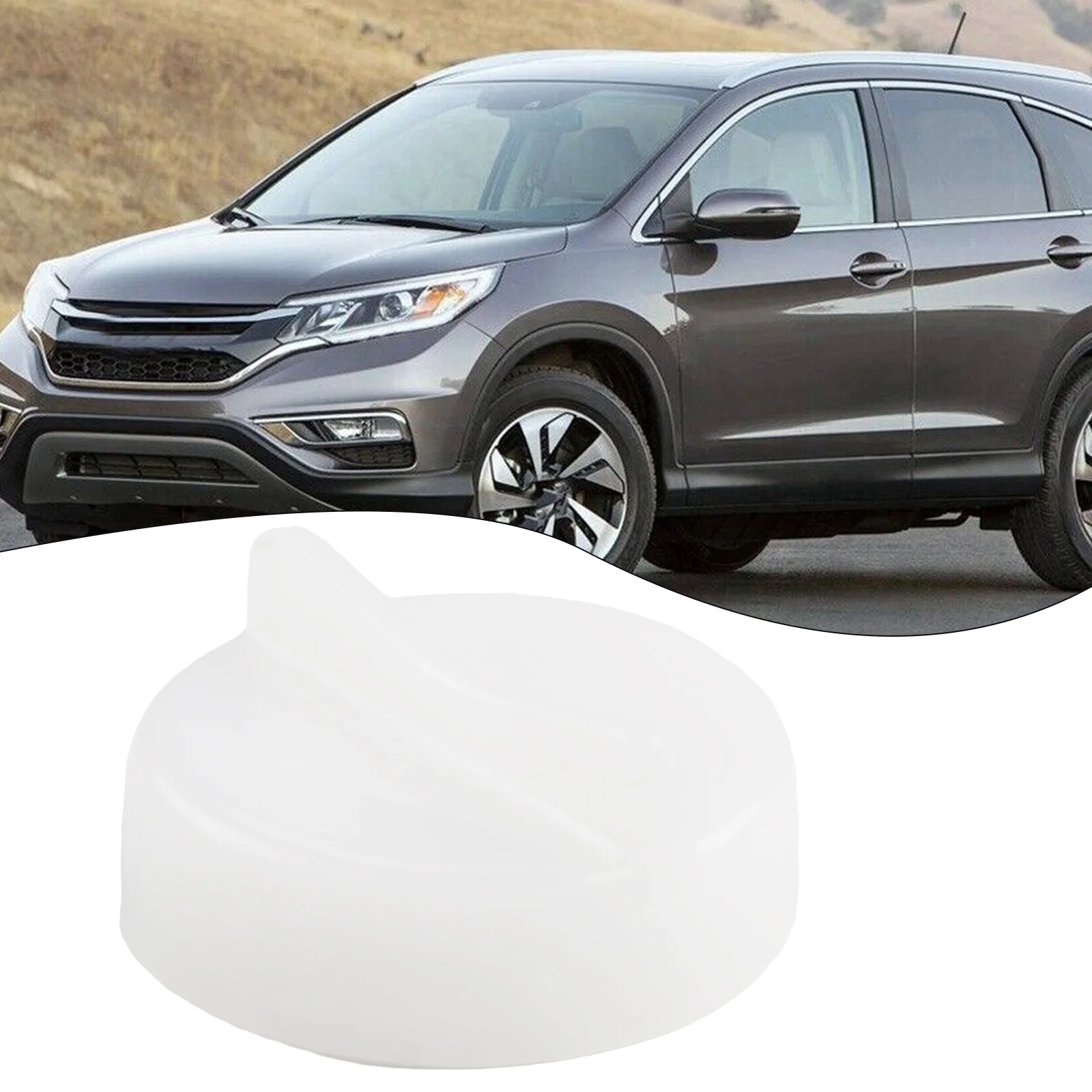 Car Radiator Coolant Reservoir Tank Cap For Honda For Civic 01-05 For Prelude 1985-1987 19109PH1620 Reservoir Overflow Tank Cap
Car Radiator Coolant Reservoir Tank Cap For Honda For Civic 01-05 For Prelude 1985-1987 19109PH1620 Reservoir Overflow Tank Cap