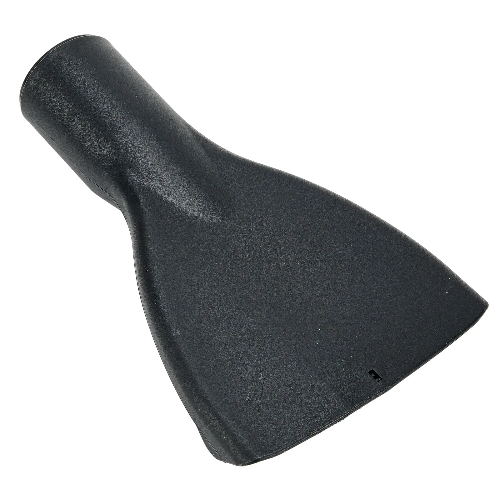 Versatile and Convenient Universal Nozzle for Car Seats Upholstery and Mattresses 32/35mm for All Vacuum Cleaners
Versatile and Convenient Universal Nozzle for Car Seats Upholstery and Mattresses 32/35mm for All Vacuum Cleaners