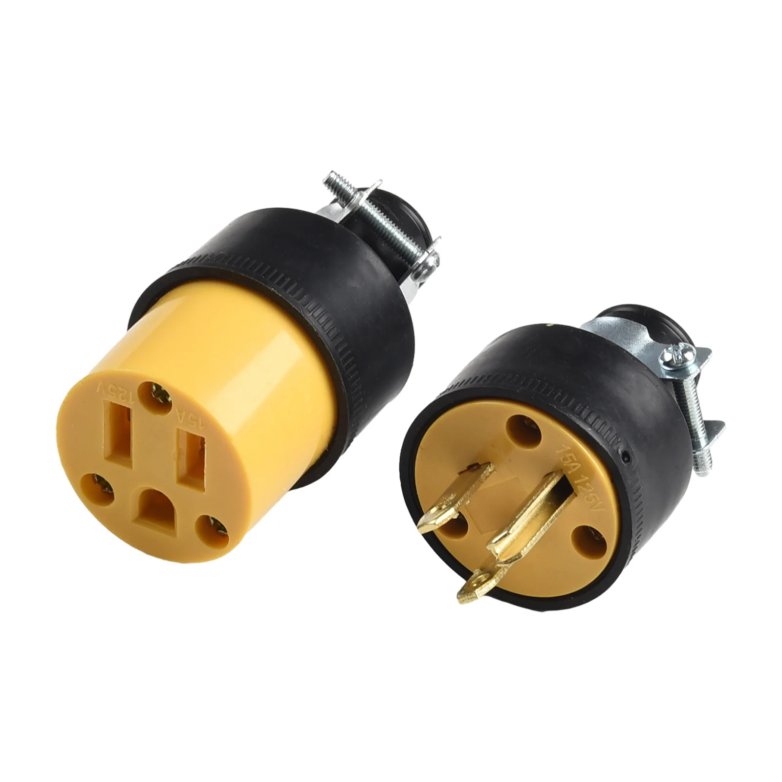 Enhance Safety and Efficiency with 3 Prong Replacement Electrical Plug Ends Boost the Functionality of Your Tools and Appliances
Enhance Safety and Efficiency with 3 Prong Replacement Electrical Plug Ends Boost the Functionality of Your Tools and Appliances