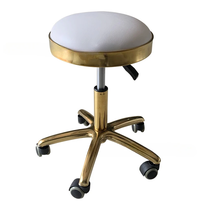 Cheap Professional Barber Chair Hairdressing Stool Prodgf Modern Design Chairs Salon Shampoo Vanity Furniture Beauty Wash Swivel
Cheap Professional Barber Chair Hairdressing Stool Prodgf Modern Design Chairs Salon Shampoo Vanity Furniture Beauty Wash Swivel