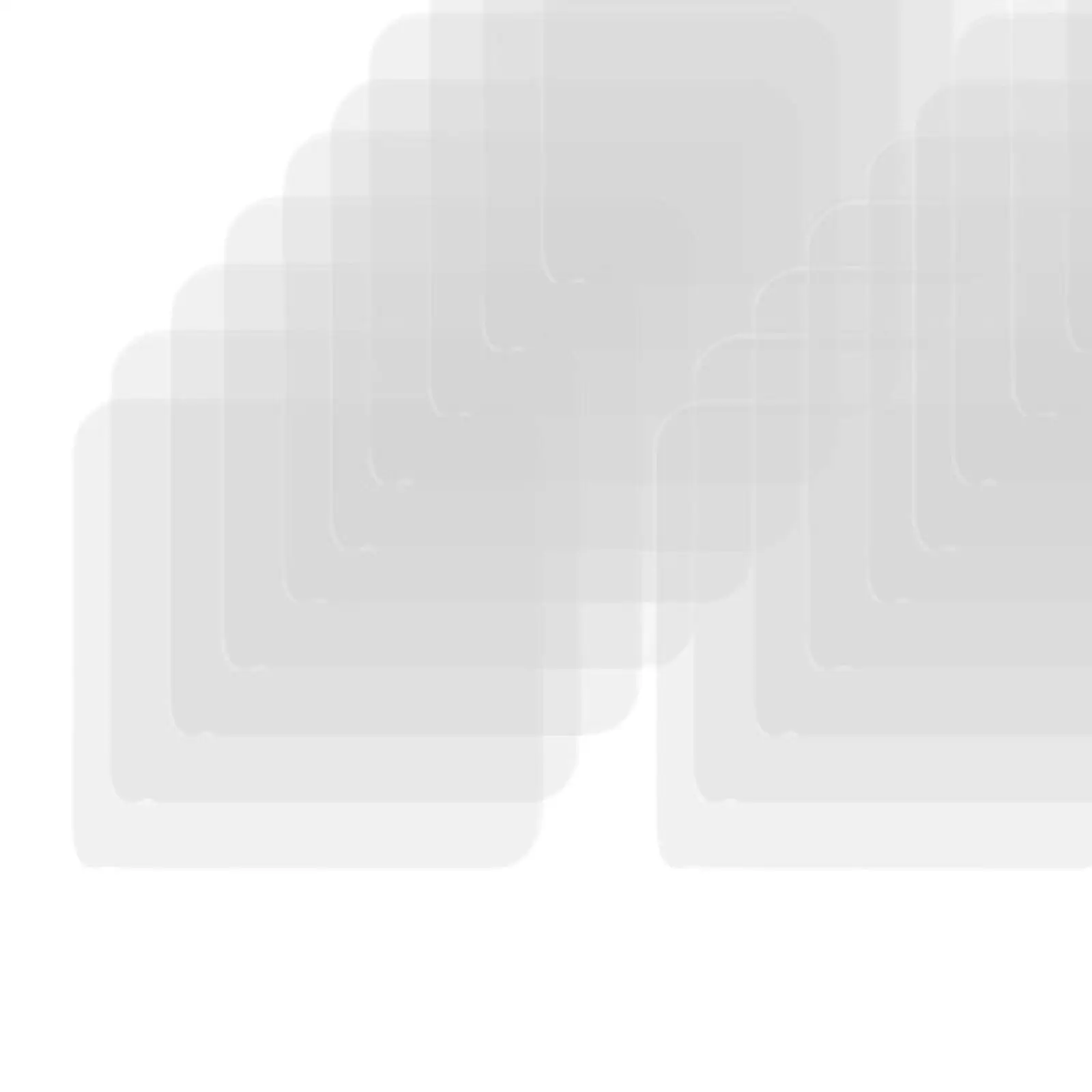 Надувные патчи для бассейна, набор для ремонта, прозрачные водонепроницаемые круги для купания над землей, 30 шт.
Надувные патчи для бассейна, набор для ремонта, прозрачные водонепроницаемые круги для купания над землей, 30 шт.