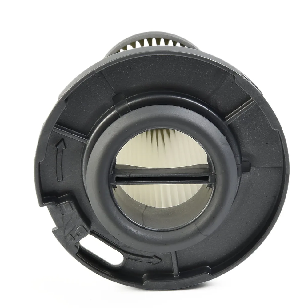 1pcs For ZR009006 Filter For X-Force Flex 8.60 Cordless Vacuum Cleaner For X-Force Flex 8.60, RH96xx Cleaning Tools
1pcs For ZR009006 Filter For X-Force Flex 8.60 Cordless Vacuum Cleaner For X-Force Flex 8.60, RH96xx Cleaning Tools