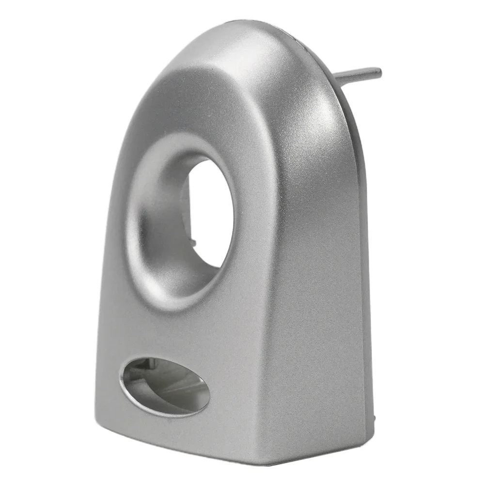 Door Handle Cover Sleek And Stylish Gray Door Handle Cover For Nissan Tiida 2005 2010 OE 80644 ED000 80644 ED001
Door Handle Cover Sleek And Stylish Gray Door Handle Cover For Nissan Tiida 2005 2010 OE 80644 ED000 80644 ED001