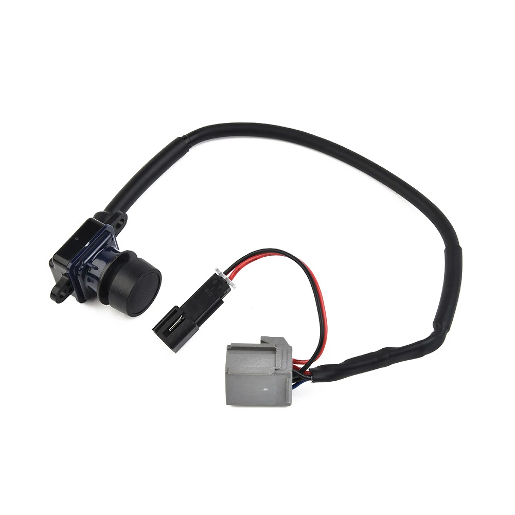 Запасная камера для парковки 1x 56054158AG ABS аксессуары Черный Запасные части для Dodge Journey 2011-2020
Запасная камера для парковки 1x 56054158AG ABS аксессуары Черный Запасные части для Dodge Journey 2011-2020