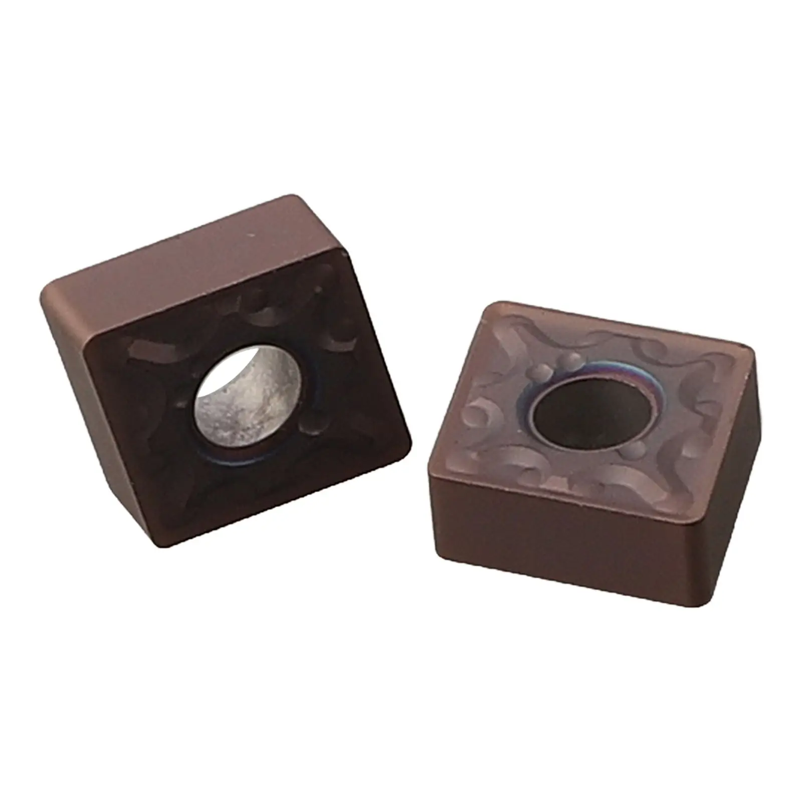 Fast And Efficient Trimming, 10pcs CNMG120408 MA LF6018 CNMG432 Carbide Inserts For Steel, Long Lasting Performance
Fast And Efficient Trimming, 10pcs CNMG120408 MA LF6018 CNMG432 Carbide Inserts For Steel, Long Lasting Performance