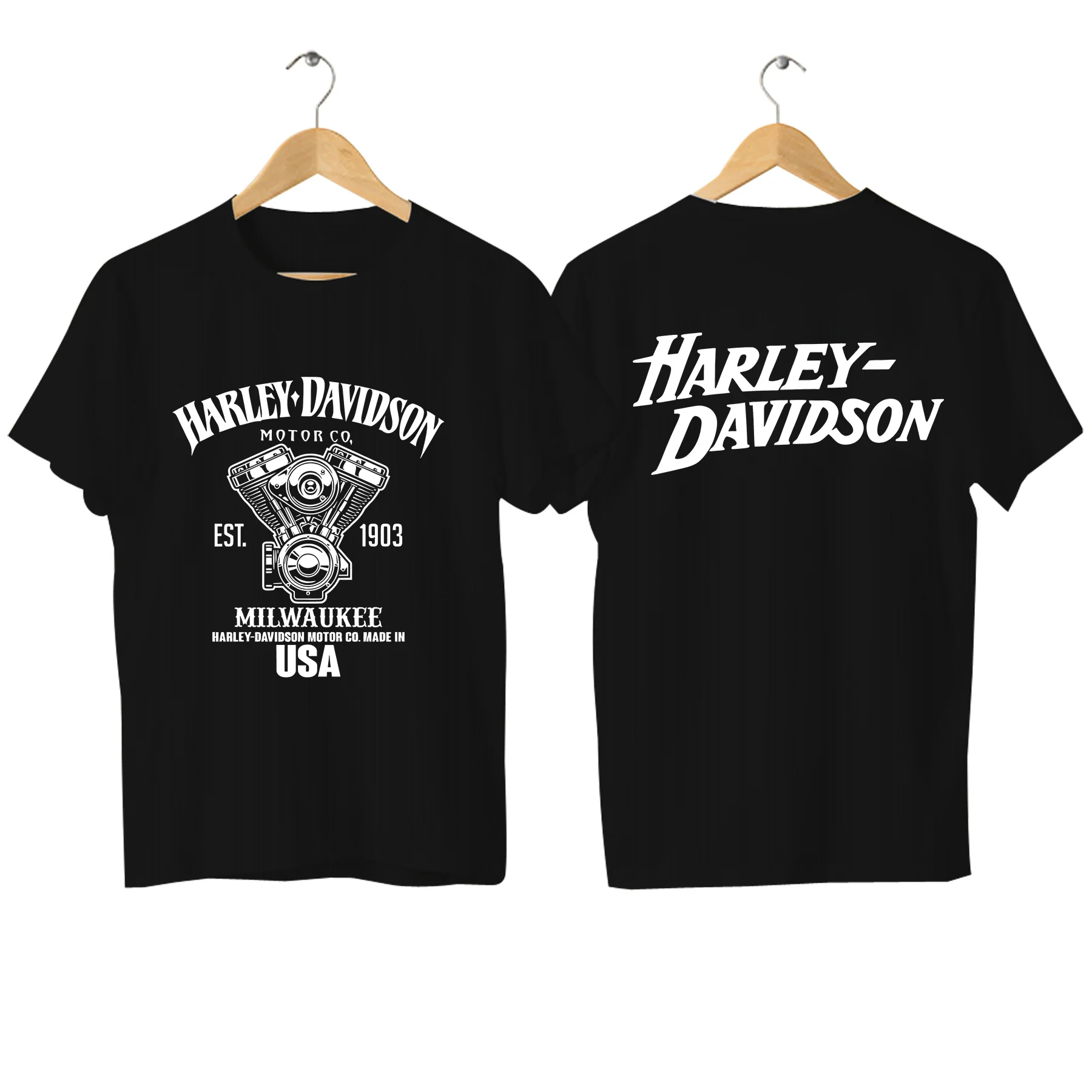 2024 Men T Shirt Casual Harleys T-shirt Graphic Oversized Sports Tops Motorcycle Davidson Comfortable Streetwear S-3XL Cool Tee
2024 Men T Shirt Casual Harleys T-shirt Graphic Oversized Sports Tops Motorcycle Davidson Comfortable Streetwear S-3XL Cool Tee
