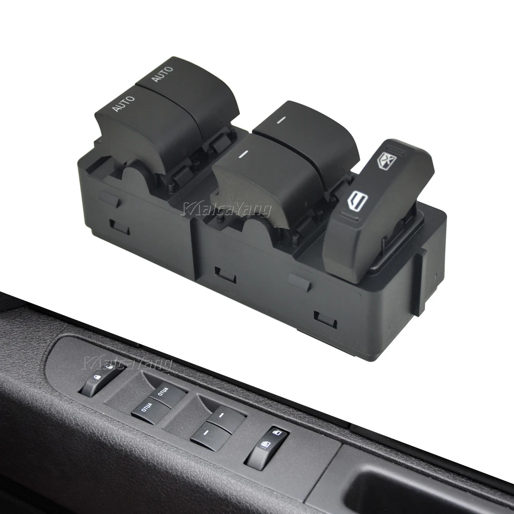 Автомобильные аксессуары для Ford F-150 Lincoln Mark LT 2011-2014, внешний переключатель Управления Электроприводом
Автомобильные аксессуары для Ford F-150 Lincoln Mark LT 2011-2014, внешний переключатель Управления Электроприводом