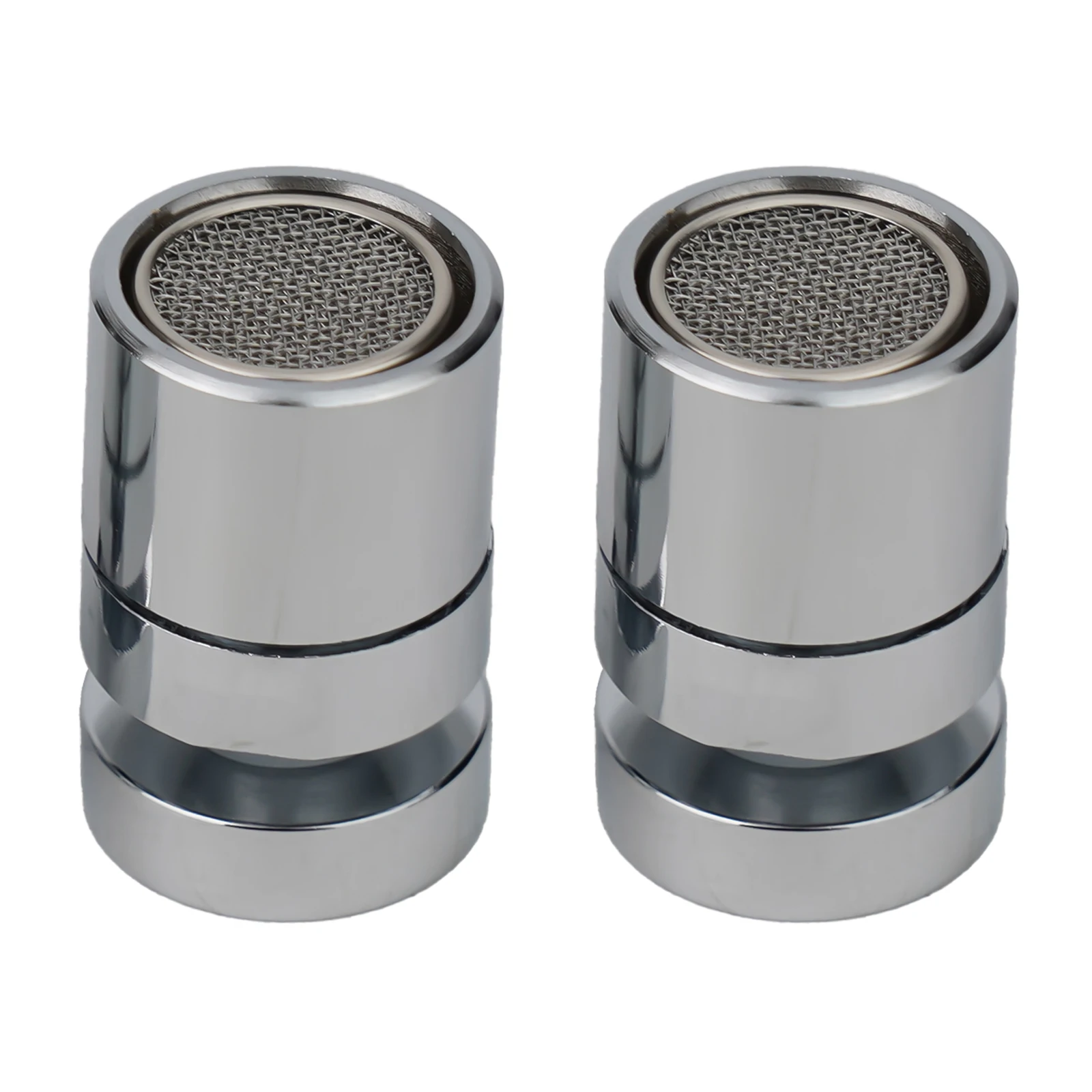 2pcs Kitchen Tap Replacement Accessories Aerator Copper Faucet Filter Sprayer Head Kitchen Sink Swivel Water Saving
2pcs Kitchen Tap Replacement Accessories Aerator Copper Faucet Filter Sprayer Head Kitchen Sink Swivel Water Saving