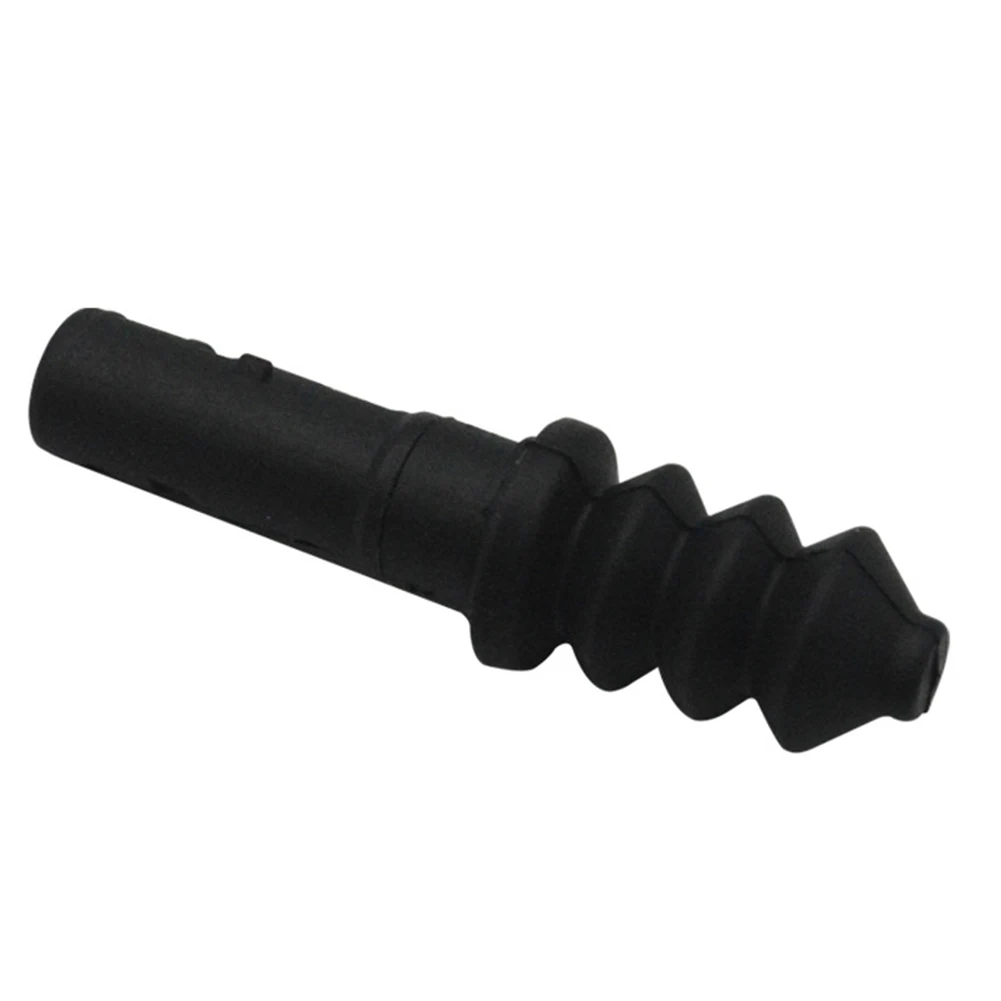 Brand New Telescopic Spring Fuel Tank Cap Accessories Easy Installation Parts Replacement For Range Rover Sport
Brand New Telescopic Spring Fuel Tank Cap Accessories Easy Installation Parts Replacement For Range Rover Sport