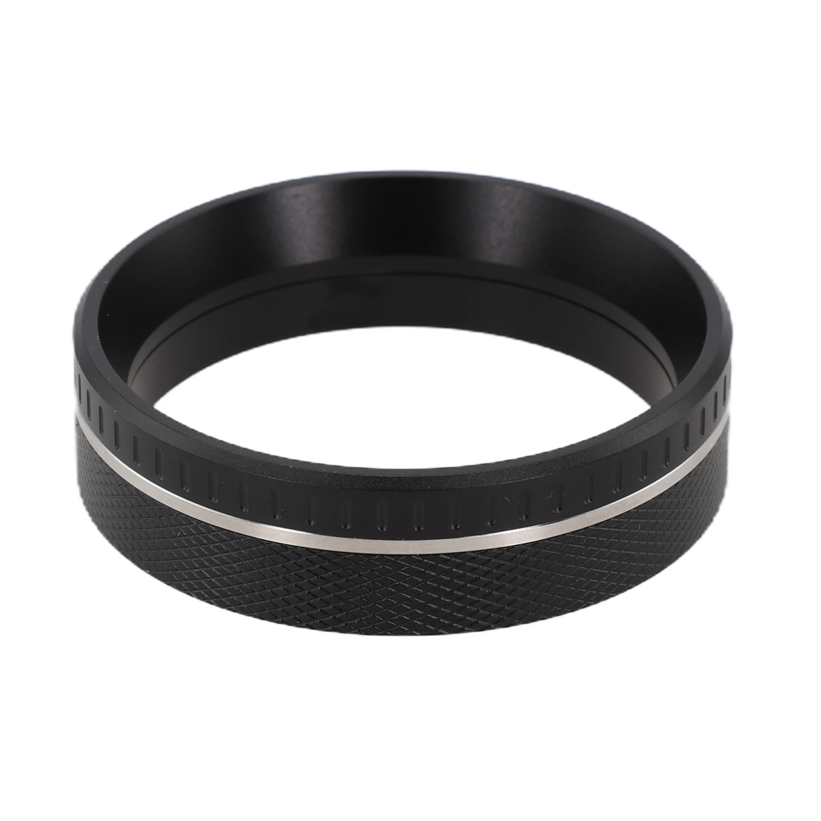 Magnetic Dosing Funnel Set 58mm Espresso Dosing Ring 51mm 54mm 58mm Puck Screen Kit Doule Coffee Filter Barista Accessories
Magnetic Dosing Funnel Set 58mm Espresso Dosing Ring 51mm 54mm 58mm Puck Screen Kit Doule Coffee Filter Barista Accessories