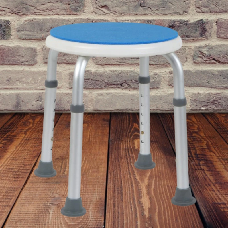 Standing Plate Bathroom Footrest Toilet Step Stool Dining Chairs Square Chair Portable Benches Silla Plegable Small Bath Sitz
Standing Plate Bathroom Footrest Toilet Step Stool Dining Chairs Square Chair Portable Benches Silla Plegable Small Bath Sitz