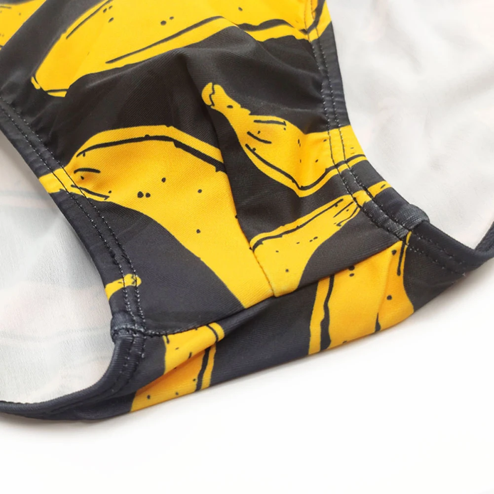 Comfy Fashion Swimwear Swimwear Sexy Spa Sports Sports Wading Swim Trunks Swimwear Vacation Beach Big Pouch-Cup
Comfy Fashion Swimwear Swimwear Sexy Spa Sports Sports Wading Swim Trunks Swimwear Vacation Beach Big Pouch-Cup