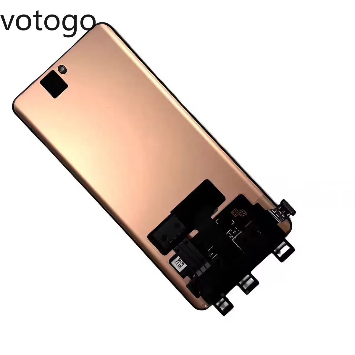 Display Original Repair For OPPO Reno 10 Pro Pro+ Plus 5G OLED LCD Screen Touch Digitizer Assembly With Fingerprint Replacement
Display Original Repair For OPPO Reno 10 Pro Pro+ Plus 5G OLED LCD Screen Touch Digitizer Assembly With Fingerprint Replacement