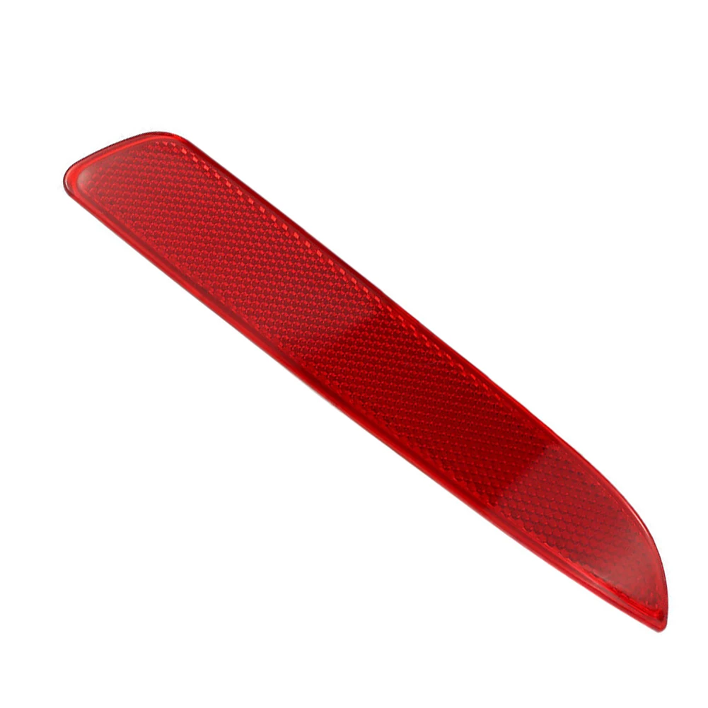1pc Rear Right Side Bumper Reflector Red Len Replacement For BMW E70 07-09 #63217158950 Car Exterior Accessories
1pc Rear Right Side Bumper Reflector Red Len Replacement For BMW E70 07-09 #63217158950 Car Exterior Accessories