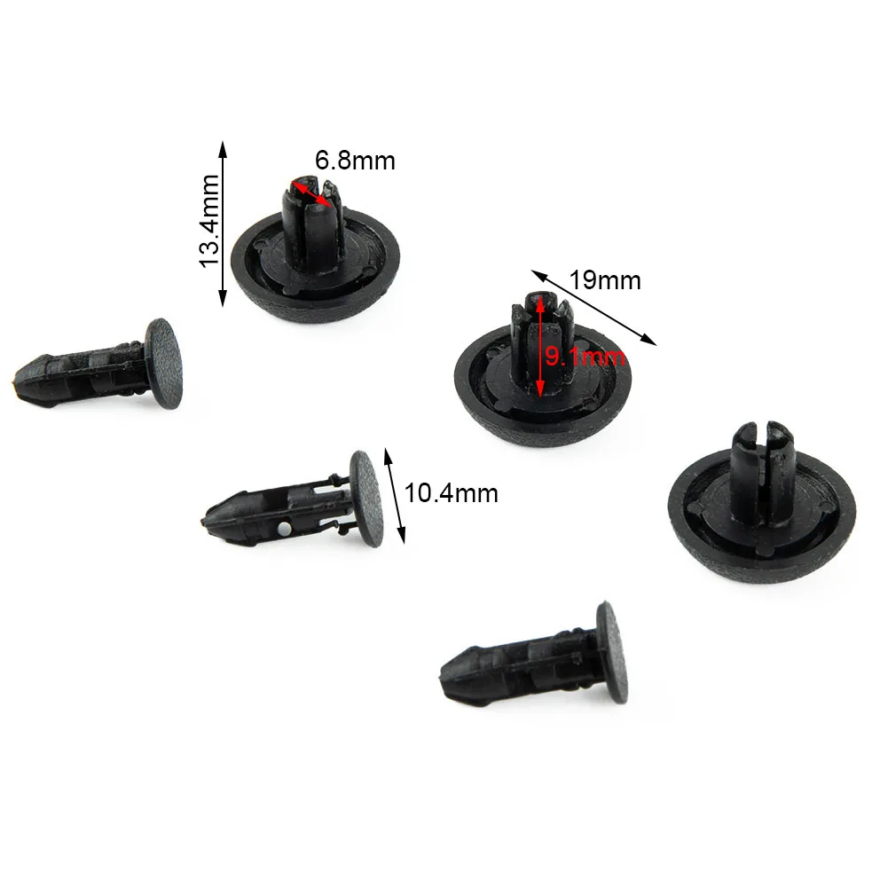 Крепежный радиатор для Corolla, Lexus LX, RX350, Prius, Nylon 90467-07217, автомобильные аксессуары, помещаются в отверстие 7 мм
Крепежный радиатор для Corolla, Lexus LX, RX350, Prius, Nylon 90467-07217, автомобильные аксессуары, помещаются в отверстие 7 мм