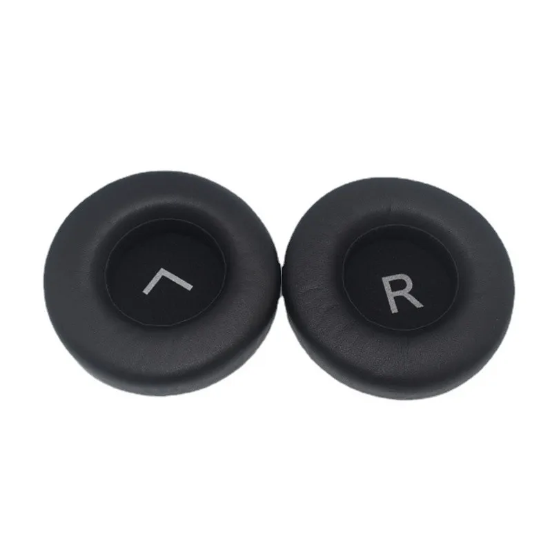 

High Quality Ear Pads Replacement For AKG K550 K551 K552 K553 Headphone Earpads Soft Leather Memory Foam Sponge Earphone Sleeve