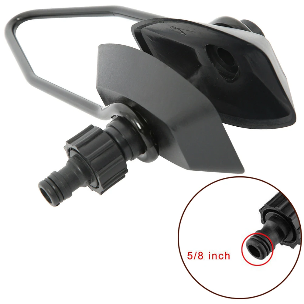 Canoe Water Flush Flushing Muffs Engine Flusher Outboard Motor Water Flush Ear Muff For Boat Ear Muffs Water Sports Accessories
Canoe Water Flush Flushing Muffs Engine Flusher Outboard Motor Water Flush Ear Muff For Boat Ear Muffs Water Sports Accessories
