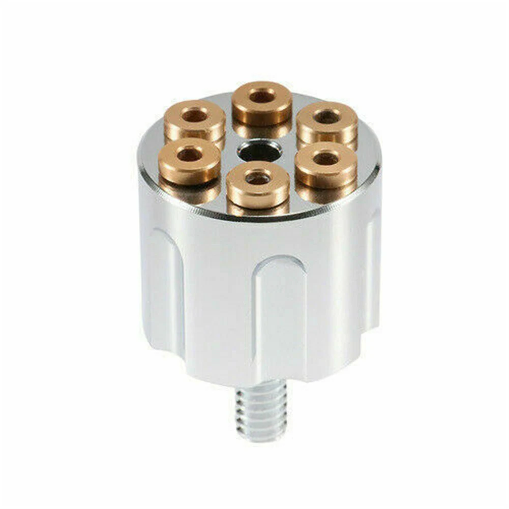 New Durable High Quality Fits Dyna Motorcycle M Nut With 1/4-20 Thread Motorcycle Parts For 1996-2015 Sportster
New Durable High Quality Fits Dyna Motorcycle M Nut With 1/4-20 Thread Motorcycle Parts For 1996-2015 Sportster