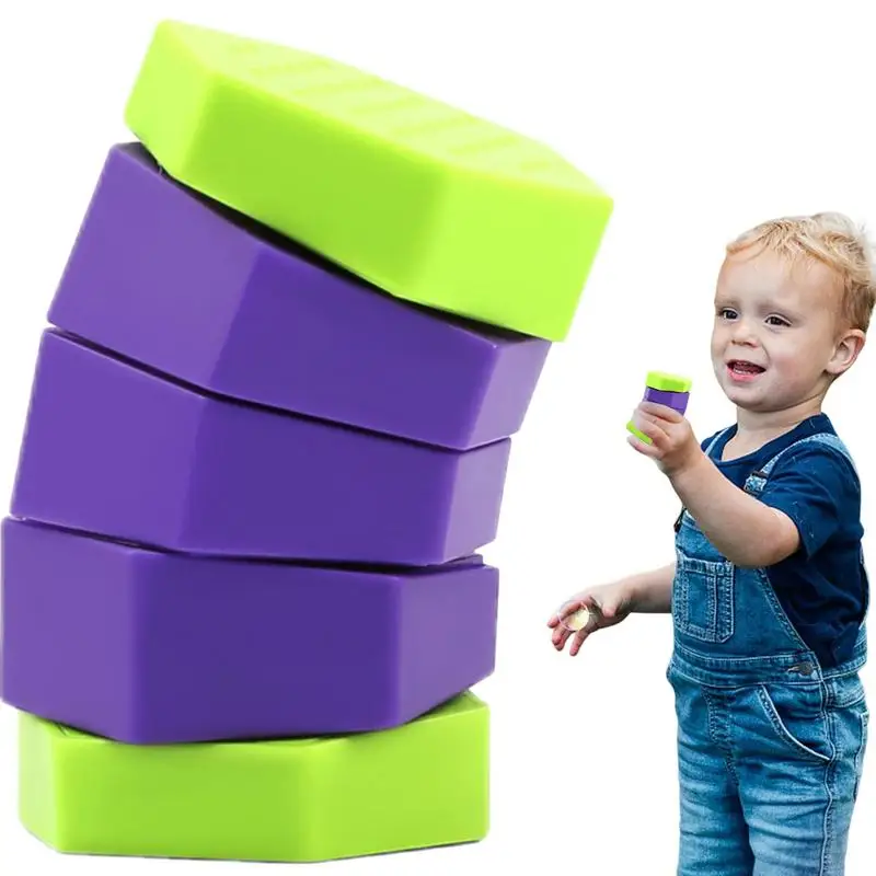 

Крутящиеся Кубики Игрушки спиральный кубик игрушка для мальчиков Фотосумка филлеры Обучающие Детские игрушки для девочек мальчиков детей подростков