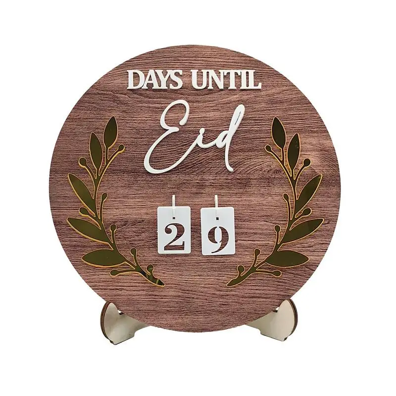 Eid Advent календарь, деревянный праздничный календарь, праздничное украшение Eid And DIY Ручная работа Eid подарок для дома и друзей
Eid Advent календарь, деревянный праздничный календарь, праздничное украшение Eid And DIY Ручная работа Eid подарок для дома и друзей