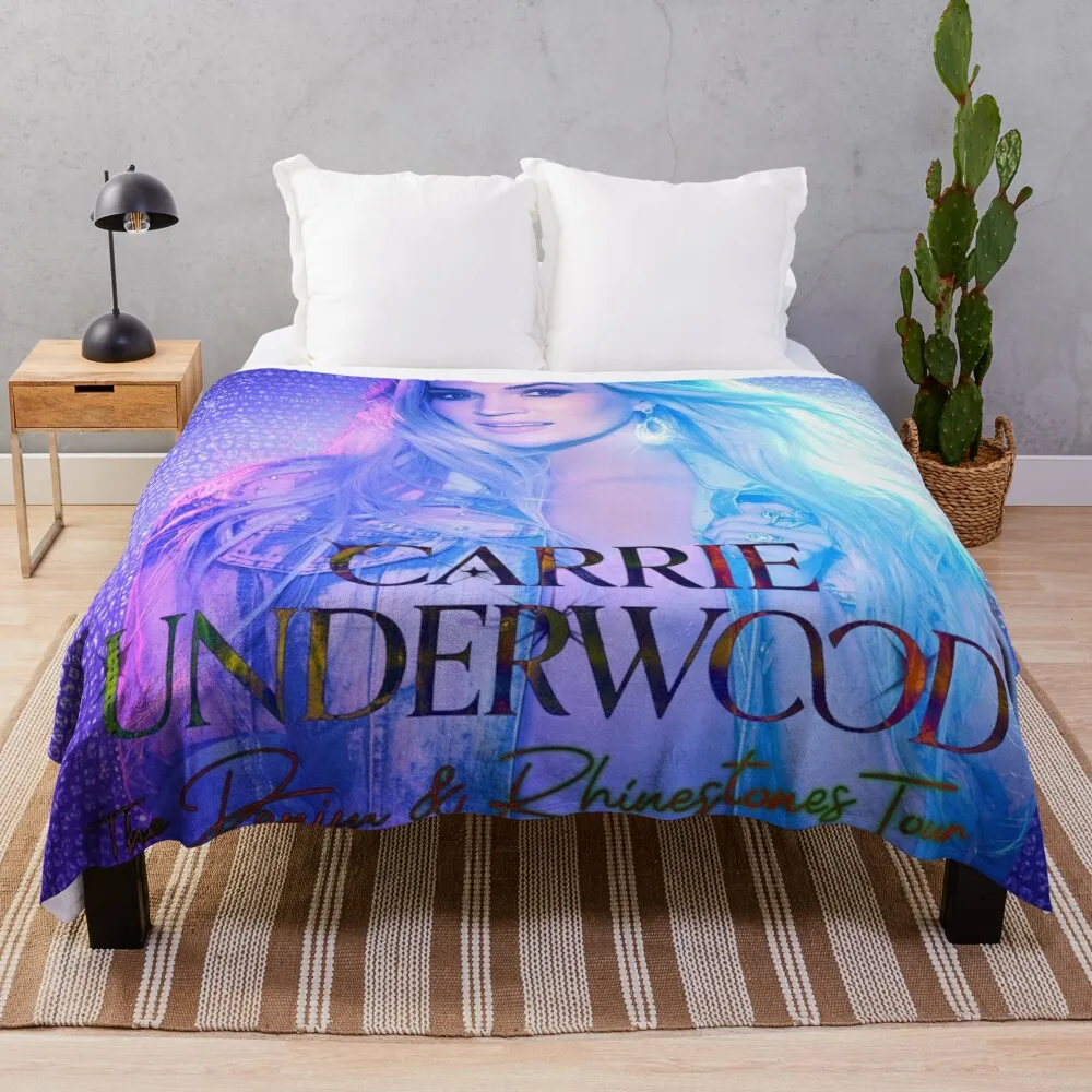 denim & rhinestones carrie tour 2022 masmay Throw Blanket Fashion Sofa Blankets Luxury St Blanket blankets and throws
denim & rhinestones carrie tour 2022 masmay Throw Blanket Fashion Sofa Blankets Luxury St Blanket blankets and throws