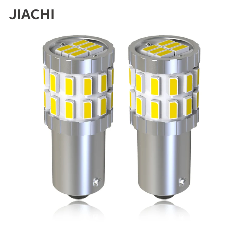 JIACHI распродажа 100x BA9S Светодиодные Автомобильные лампы головного света BAY9S BAX9S T4W универсальные Сменные автомобильные лампы Canbus 6000K 6500K
JIACHI распродажа 100x BA9S Светодиодные Автомобильные лампы головного света BAY9S BAX9S T4W универсальные Сменные автомобильные лампы Canbus 6000K 6500K