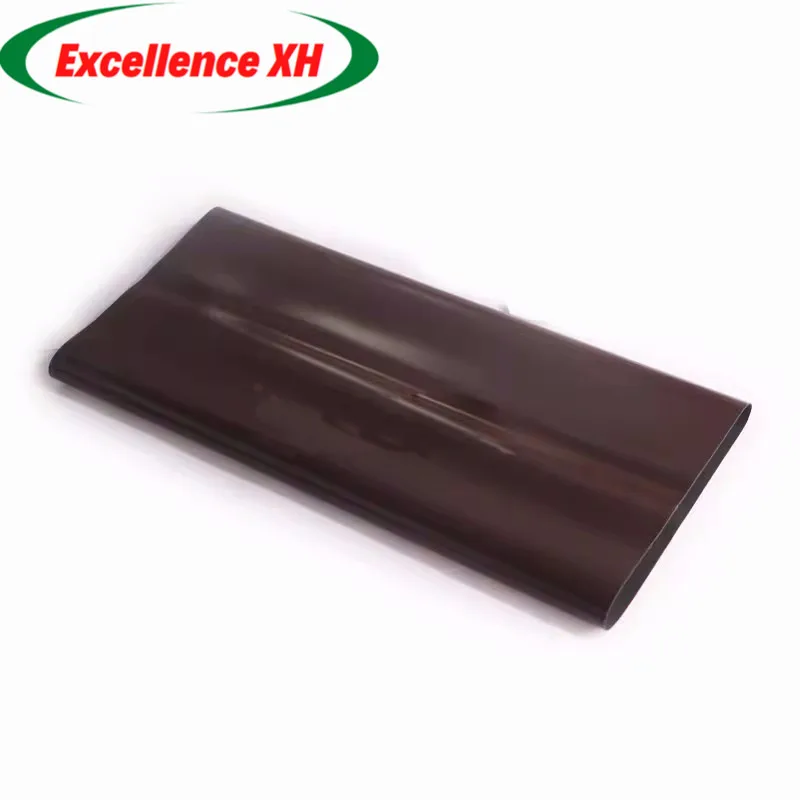 1pcs. High quality A293-3899 A2933899 Transfer Belt For Ricoh Aficio 1060 1075 2075 2090 MP7500 MP8001 MP9002 Copier Parts
1pcs. High quality A293-3899 A2933899 Transfer Belt For Ricoh Aficio 1060 1075 2075 2090 MP7500 MP8001 MP9002 Copier Parts
