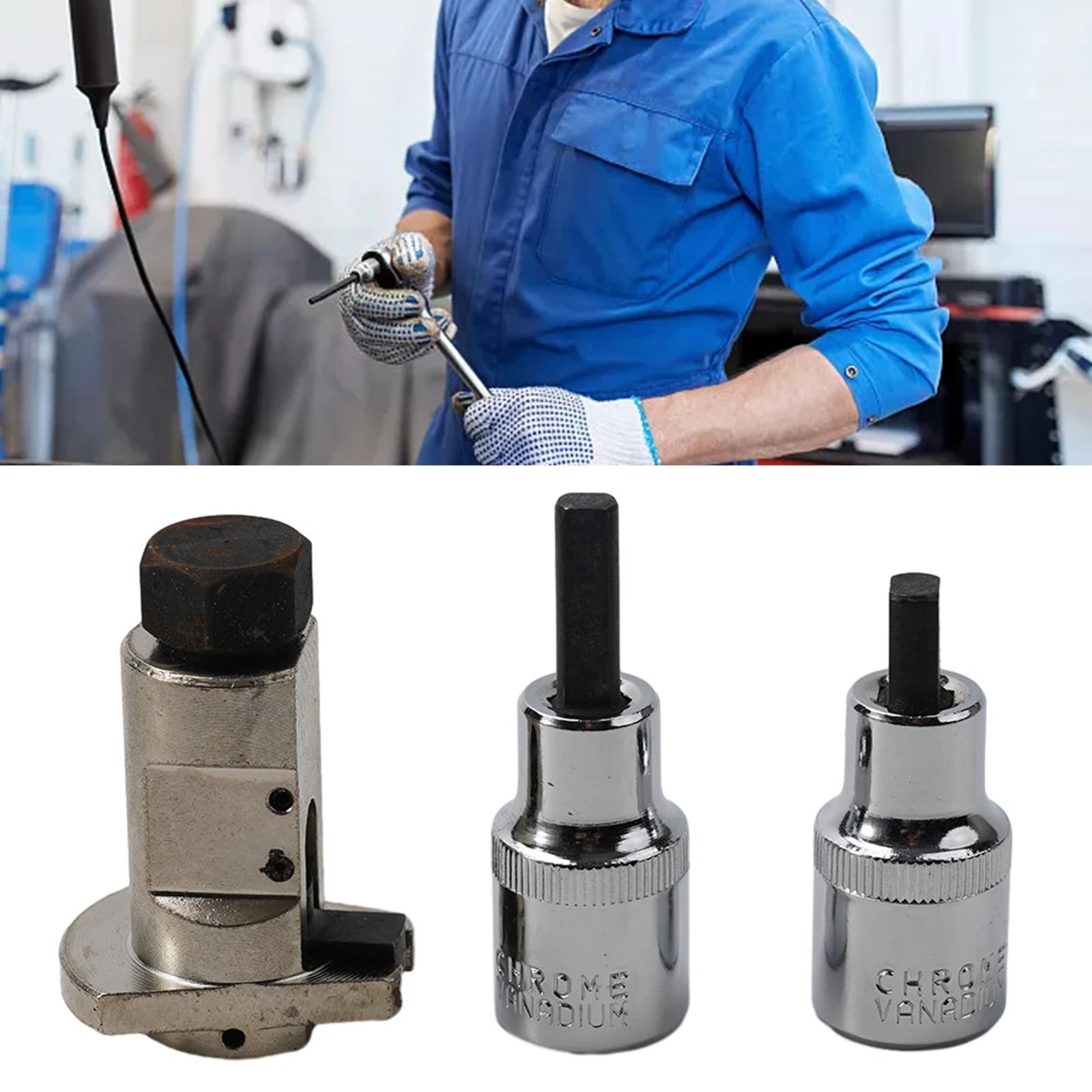 Brand New Shock Absorber Horn Separator Overall Flexible Small And Practical Durable And Functional High Quality Materials
Brand New Shock Absorber Horn Separator Overall Flexible Small And Practical Durable And Functional High Quality Materials