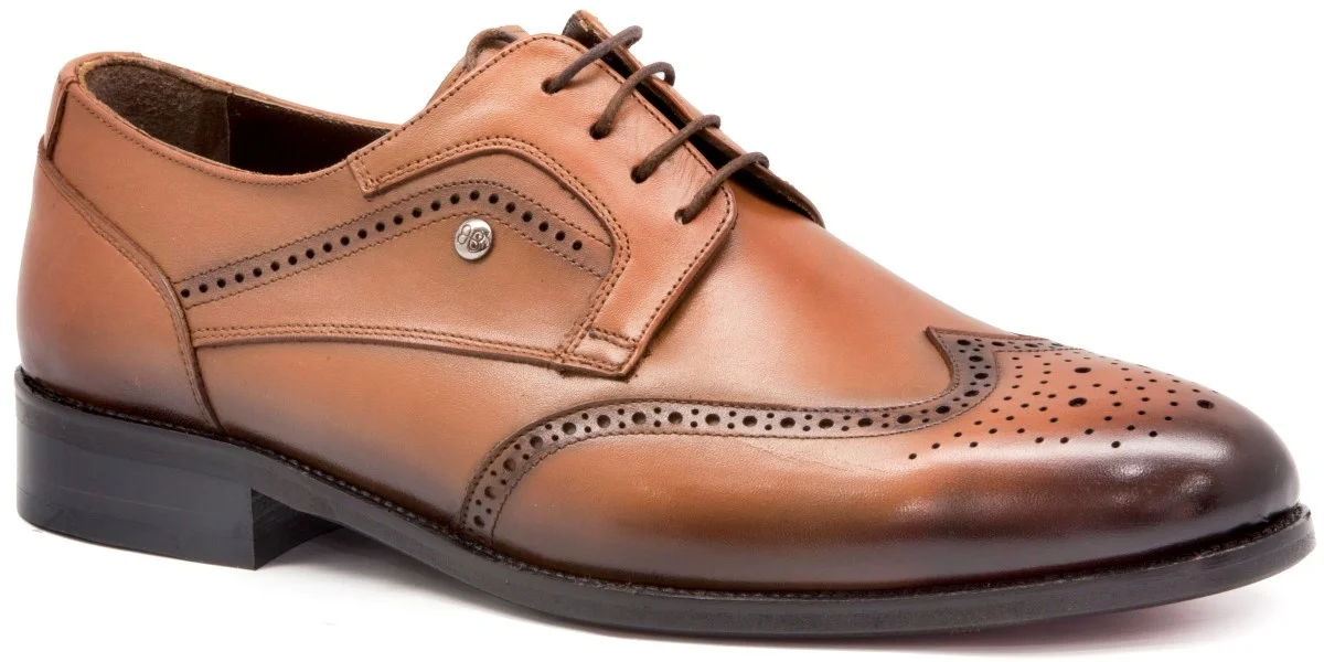 Gedikpaşalı Svc 145 Taba 2021 Summer Men 'S Shoes Real Cow Leather Classic Dress Elevator Breathable Oxford Business Formal Lace-Up Elegant
Gedikpaşalı Svc 145 Taba 2021 Summer Men 'S Shoes Real Cow Leather Classic Dress Elevator Breathable Oxford Business Formal Lace-Up Elegant