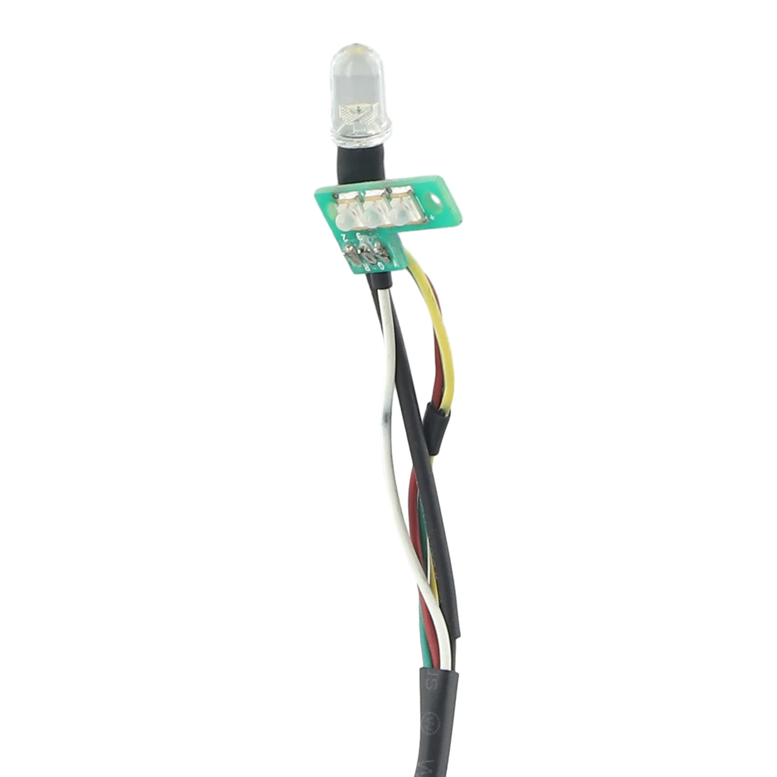 Переключатель триггера беспроводной дрели BS10.8V, 1 шт., аксессуары, BS 10,8 в 12 В, переключатель электрических инструментов для METABO PowerMaxx, долговечный
Переключатель триггера беспроводной дрели BS10.8V, 1 шт., аксессуары, BS 10,8 в 12 В, переключатель электрических инструментов для METABO PowerMaxx, долговечный