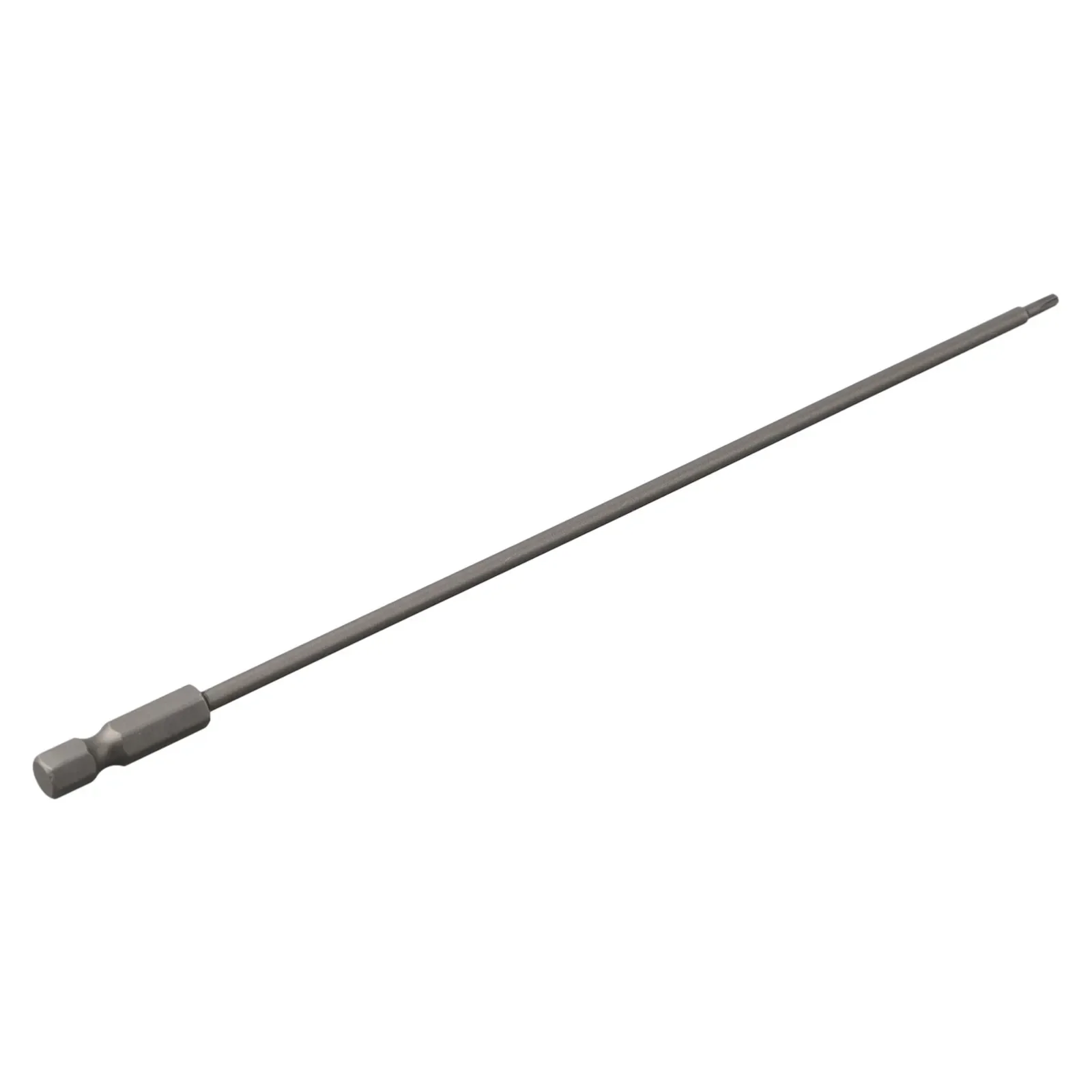 Torx Screwdriver Bits Precision Torx Screwdriver Bits Hex Shank T8 T40 778In Hollow Bit Tool Anti Rust
Torx Screwdriver Bits Precision Torx Screwdriver Bits Hex Shank T8 T40 778In Hollow Bit Tool Anti Rust