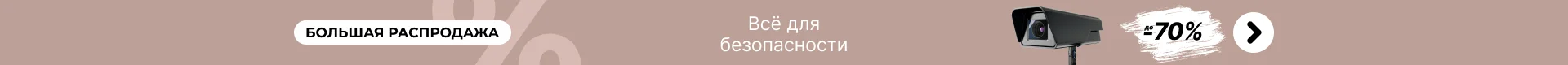 Комплект одежды для новорожденных хлопковая Футболка с рисунком 2 шт./компл.