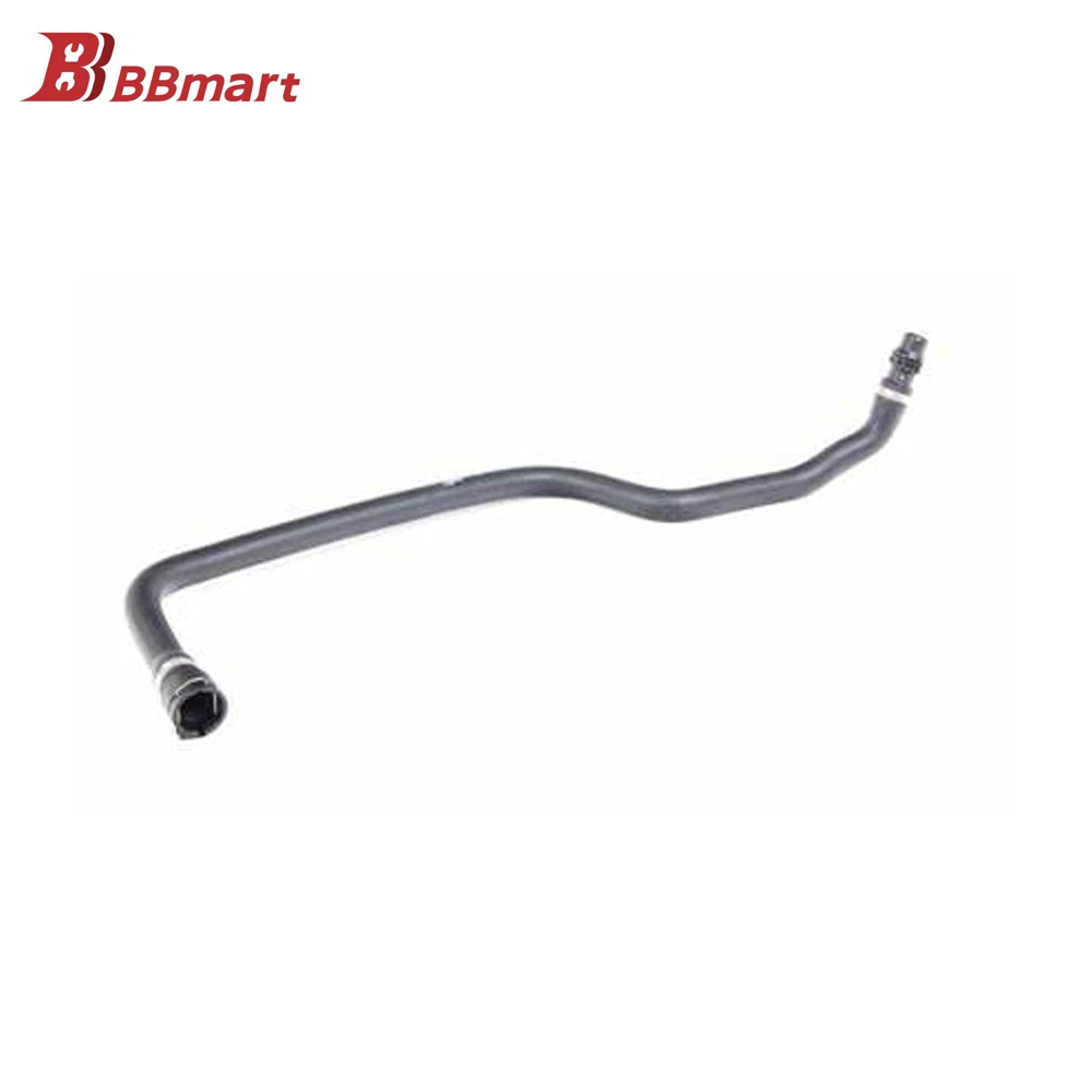 11531438632 BBmart автозапчасти 1 шт. Заводская низкая цена шланг охлаждающей жидкости воды для BMW E38 E39
11531438632 BBmart автозапчасти 1 шт. Заводская низкая цена шланг охлаждающей жидкости воды для BMW E38 E39