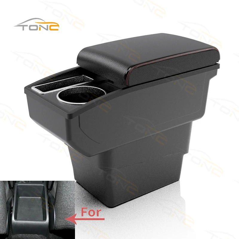For Skoda Octavia Armrest For Skoda Octavia Mk3 A7 2014-2017 Car Armrest box Retrofit parts Storage box car accessories
For Skoda Octavia Armrest For Skoda Octavia Mk3 A7 2014-2017 Car Armrest box Retrofit parts Storage box car accessories