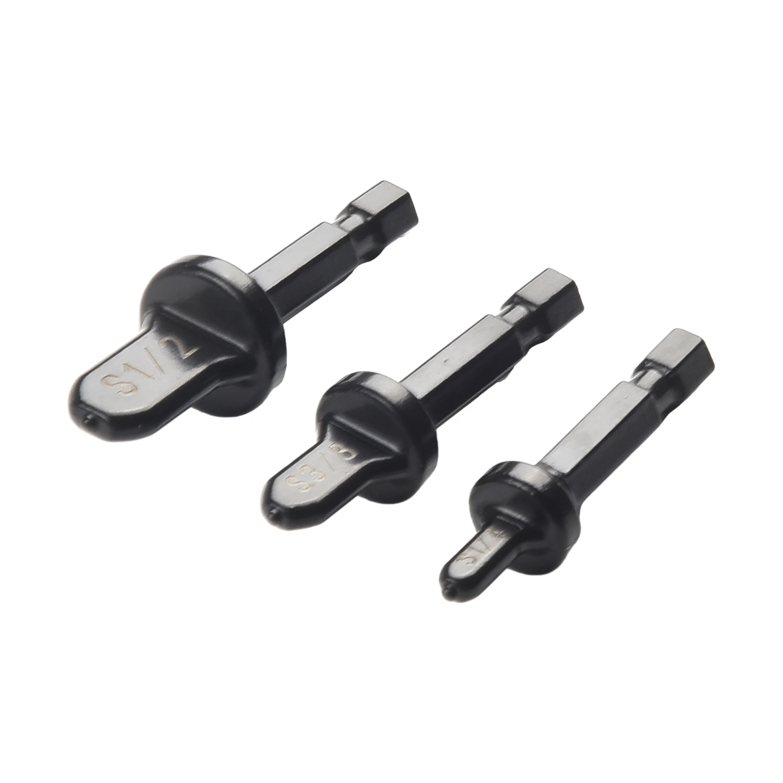 Swaging Flaring Set With 5pcs Hex Handle Tube Expander Perfect For Air Conditioner Installation And HVAC Tools
Swaging Flaring Set With 5pcs Hex Handle Tube Expander Perfect For Air Conditioner Installation And HVAC Tools