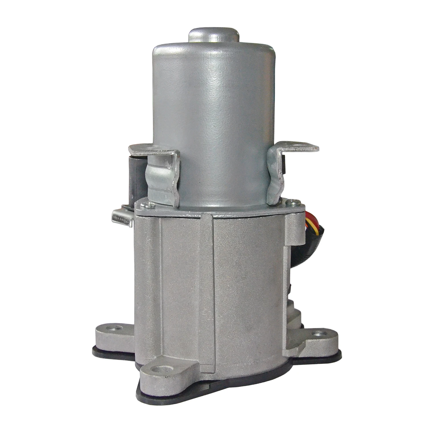 XTM019 OEM 95562460101 600-970, переносной фотопривод двигателя, газ 3,0 3,6 4,2 для Cayenne Toua/reg
XTM019 OEM 95562460101 600-970, переносной фотопривод двигателя, газ 3,0 3,6 4,2 для Cayenne Toua/reg